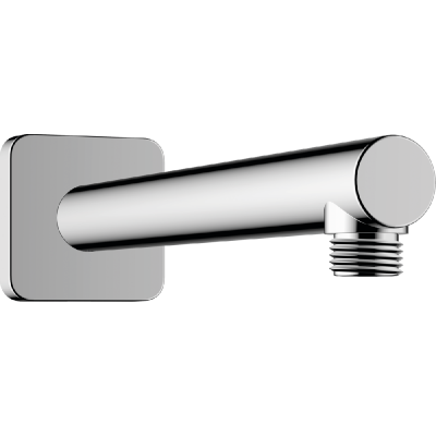 Держатель потолочной лейки Hansgrohe Vernis Shape 26405000